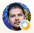 Foto de Eduardo Willian da Silva