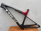 Quadro Trek Supercaliber 9.7 foto 2