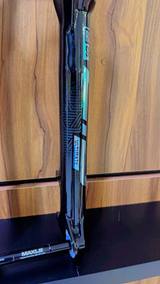 Quadro SCOTT Spark RC Carbono HMX SL foto 3