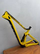 Quadro Scott full Word Cup tamanho M foto 3