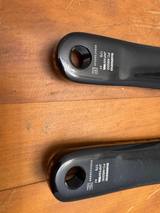 Pedivela Shimano XTR di2 M9200  foto 4