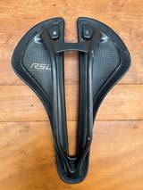 Selim Bontrager Aeolus RSL Carbono 145mm foto 2