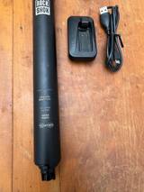 canote RockShox AXS Reverb 31.6 foto 2