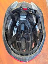 Capacete S-Works Evade 59-63 foto 2