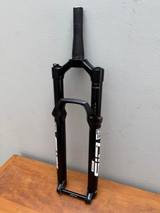 Suspensao RockShox Sid 120mm Ultimate foto 1