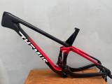 Quadro Thomus Word Cup Tamanho L foto 3