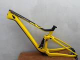 Quadro Scott full Word Cup tamanho M foto 2
