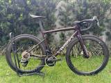Bicicleta S-Works Tarmac SL8 foto 1
