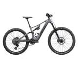 Amflow PR Carbon Pro 800Wh 2026 | eMTB Carbono Full Power foto 1