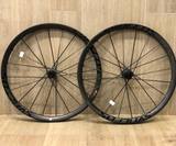 Par de Rodas Syncros Silverton SL foto 1