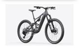 Amflow PR Carbon Pro 800Wh 2026 | eMTB Carbono Full Power foto 2
