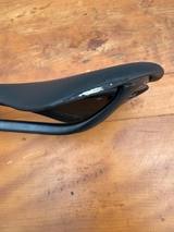 Selim Bontrager Aeolus RSL Carbono 145mm foto 3
