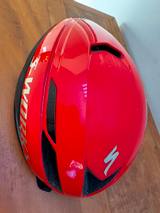 Capacete S-Works Evade 59-63 foto 1